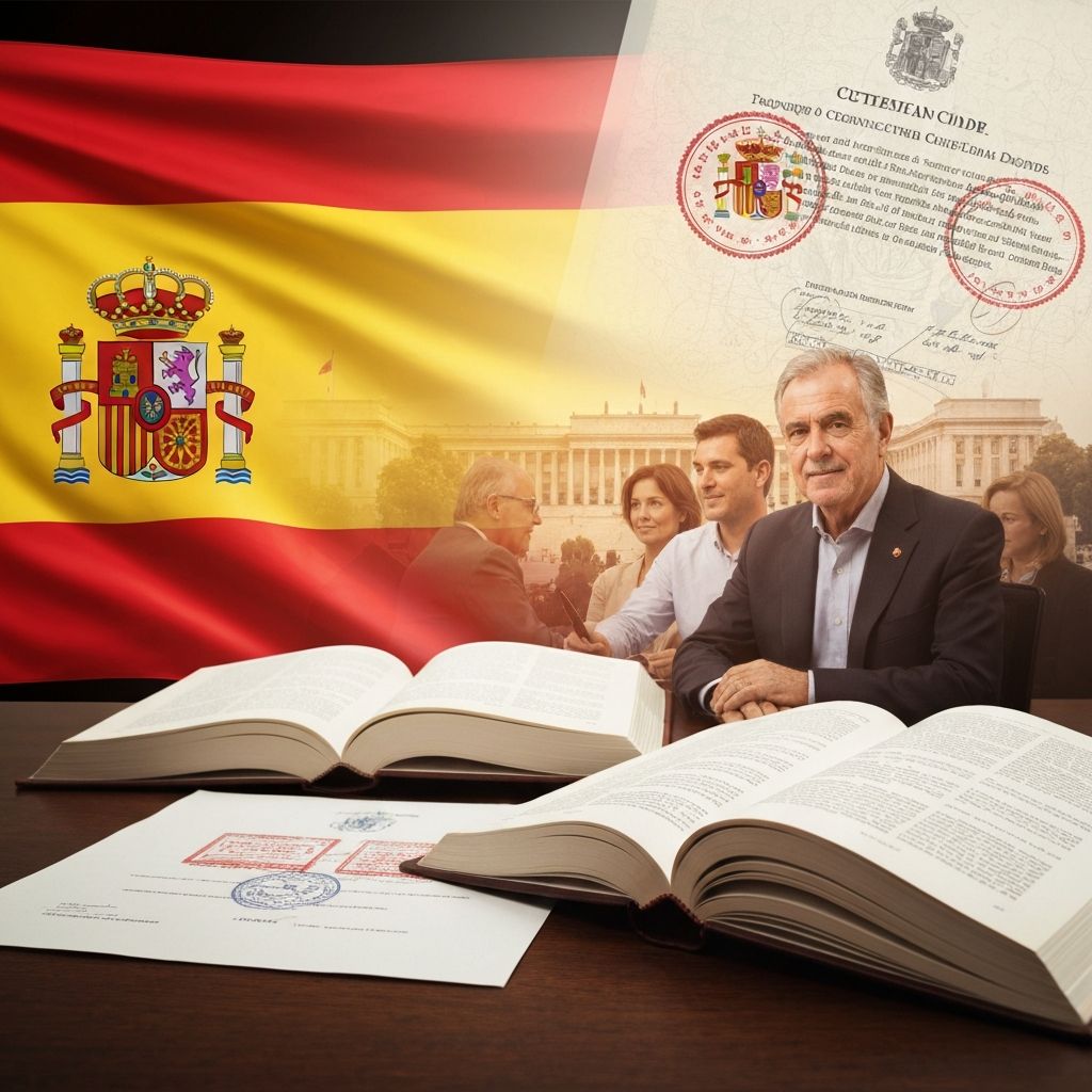 Acompañamiento profesional y cercano